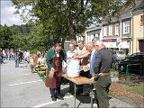 2006_08_13 Pfarrfrühschoppen (2).jpg